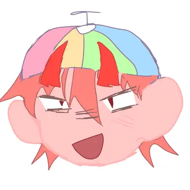 Profile image of クールキッド