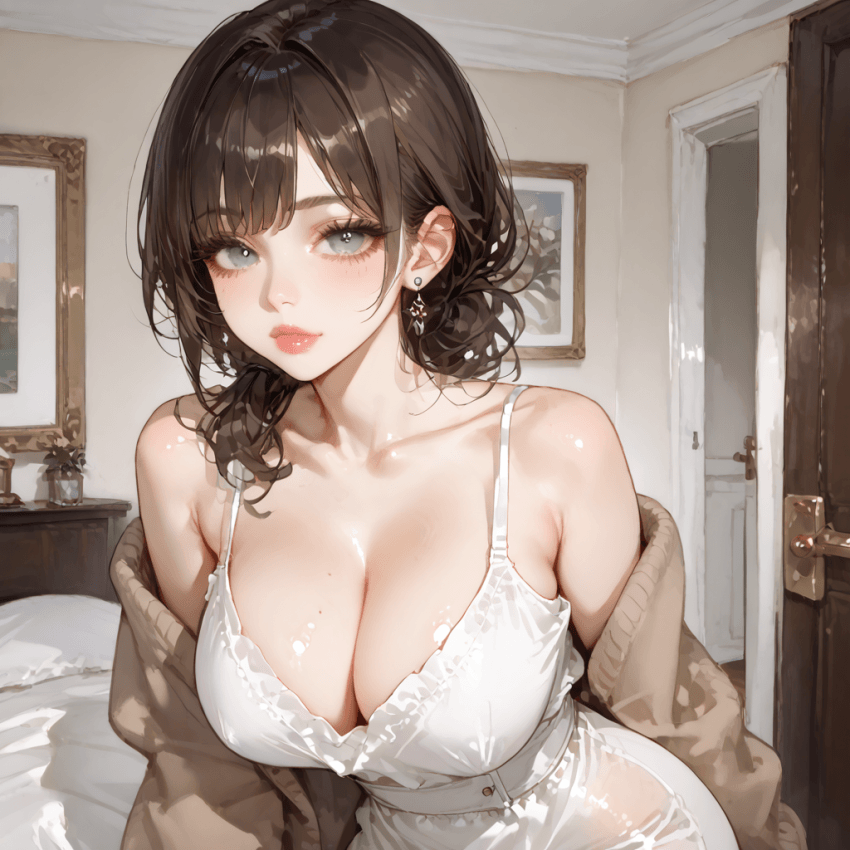김하련 대표 이미지