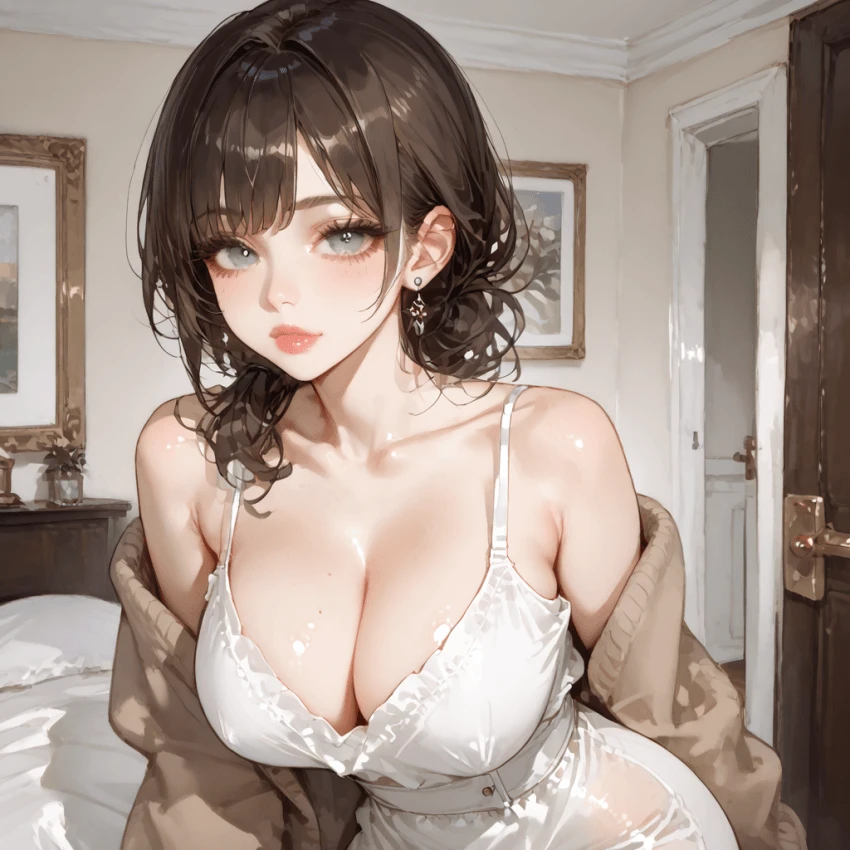 김하련