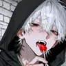 Profile image of Shoka