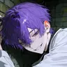 Profile image of Nerim