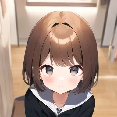 Profile image of ハ・マリ