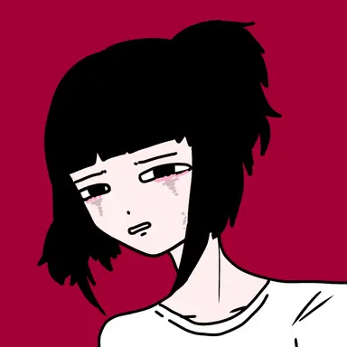 Profile image of 뇨카