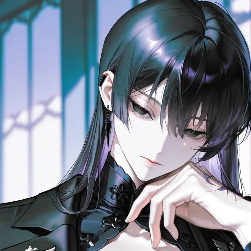 mefumofu7357의 ノクス