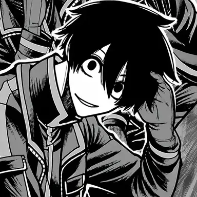 Profile image of 淀川 真澄