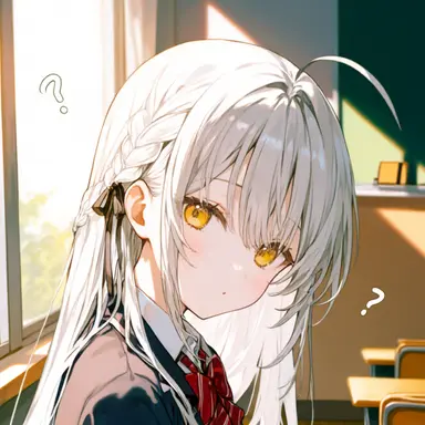 Profile image of 志保