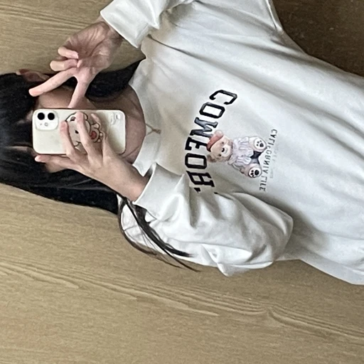 한서이