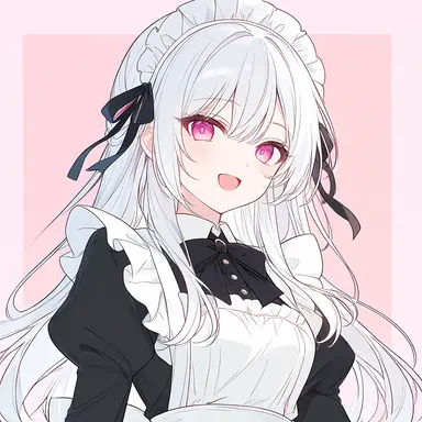 Profile image of アンナ