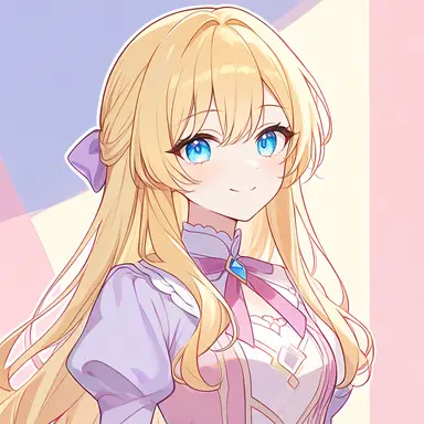 Profile image of エルフィー