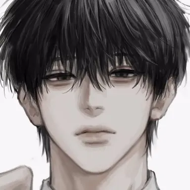 Profile image of 최준우