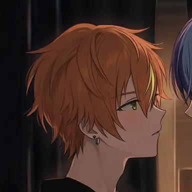 Profile image of 東雲彰人