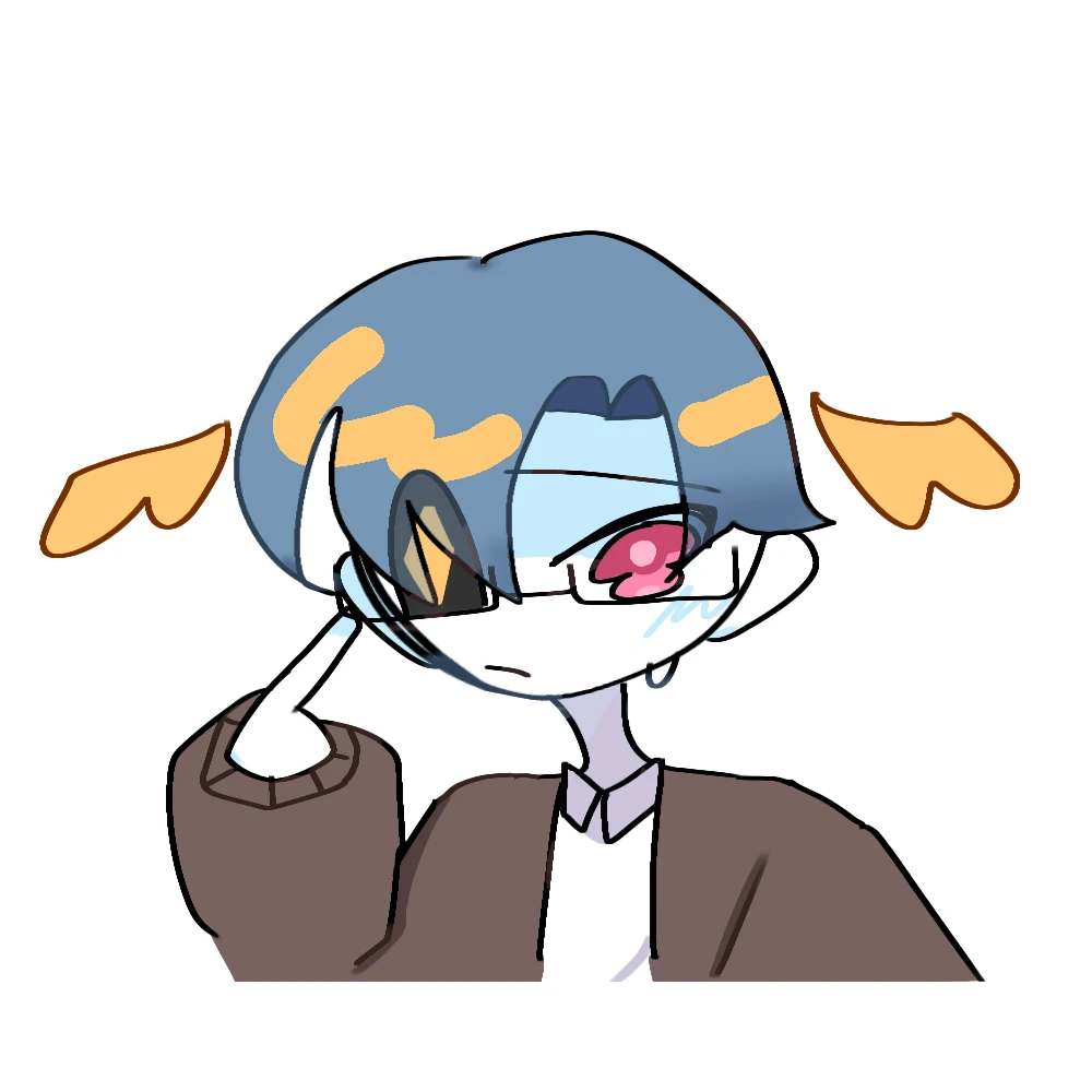 루세스