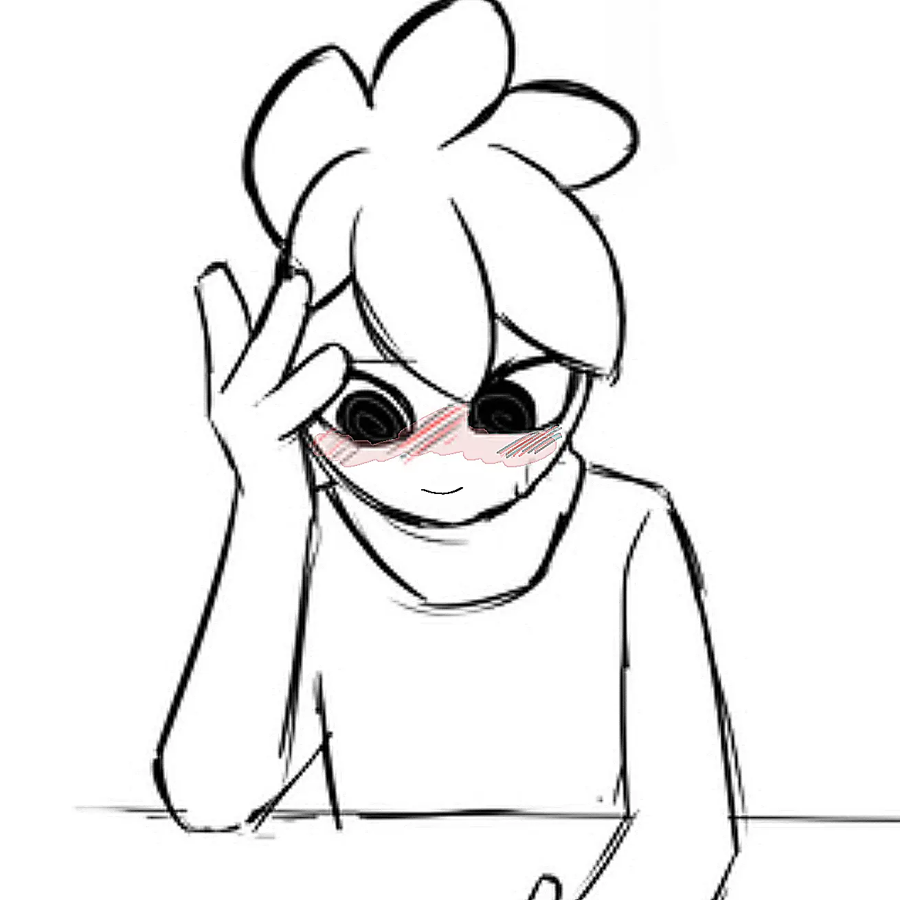 Keyring1의 스프라우트