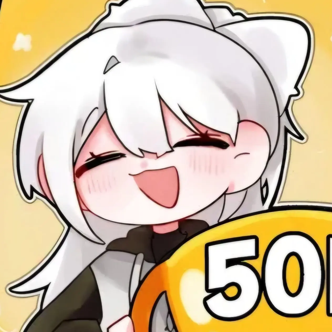 DecentMoth5275의 소멸이가 키스?