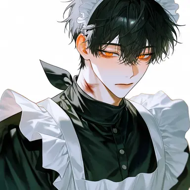 Profile image of 신기하