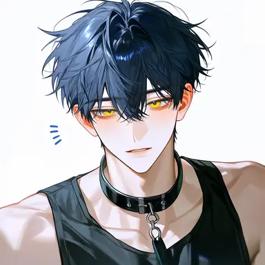 Profile image of 기신미