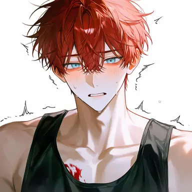 Profile image of 유비하
