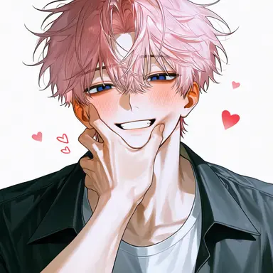 Profile image of 한시아