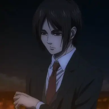 Profile image of 에렌