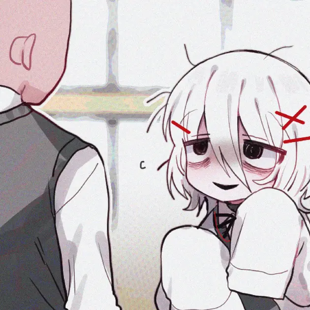 HungryGenet0015의 作りたかっただけ