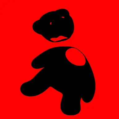 Profile image of 최예은