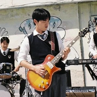 최현욱