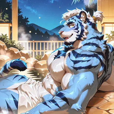 Profile image of ソウガ