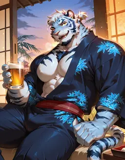 Profile image of ソウガ