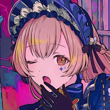 Profile image of Kohane
