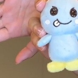 송은석 대표 이미지