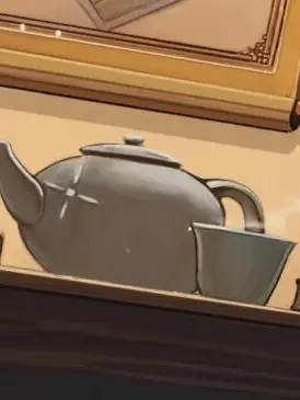 zyuusyoukannzya의 白朮＆綾人