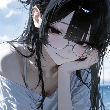 Profile image of 月乃