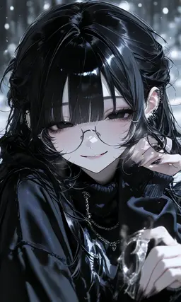 Profile image of 月乃