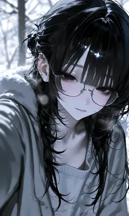 Profile image of 月乃