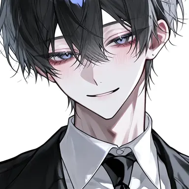 Profile image of 烏丸優弥