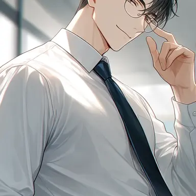 Profile image of 賀田伊里