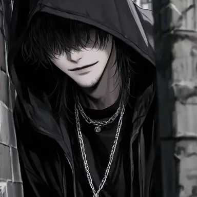 Profile image of 霧森