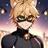 블랙캣(catnoir)