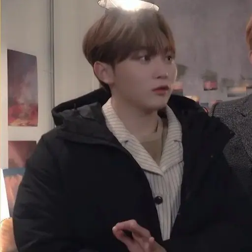 PaddedGoral3318의 부승관