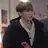 부승관