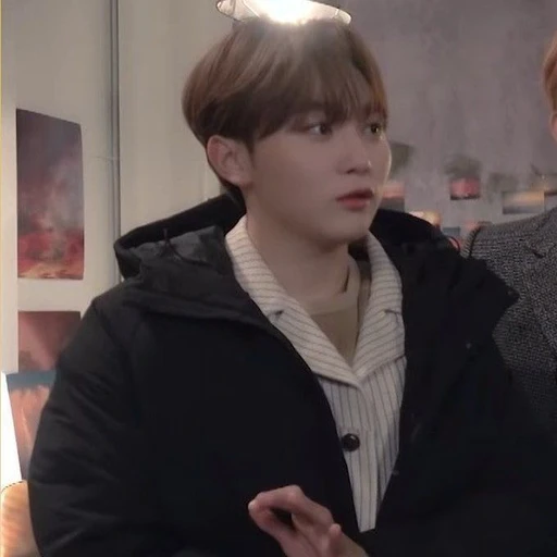 부승관