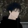 Profile image of Megumi