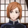 Profile image of Nobara