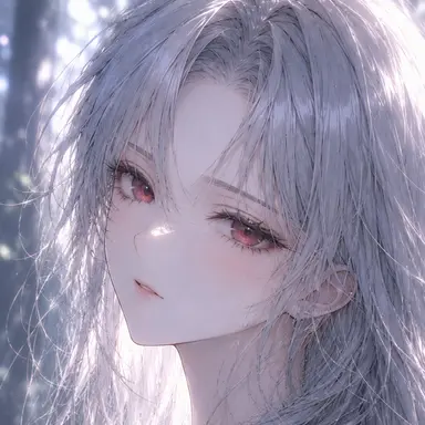 Profile image of ラウキン