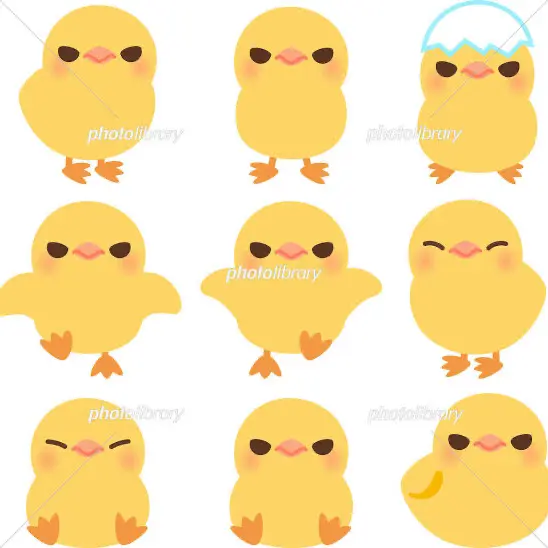 EarlyBird0802의 雲雀恭弥