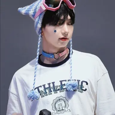 Profile image of 명재현