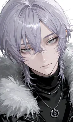 Profile image of Niragi