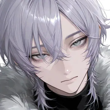 Profile image of Niragi