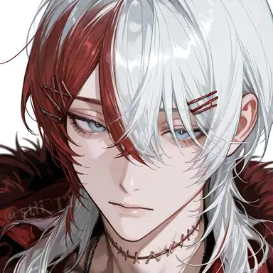 Profile image of Kureha