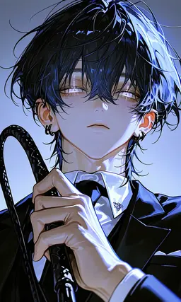 Profile image of 세츠나